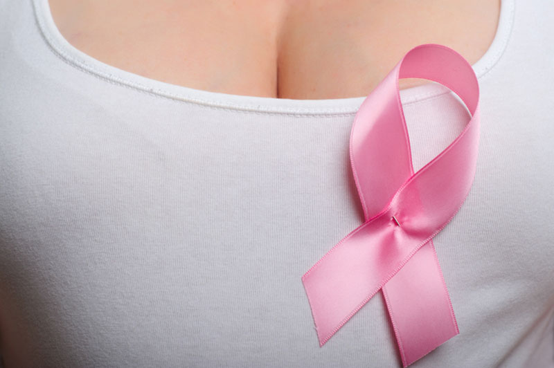 DISPELLING MORE BREAST AUGMENTATION MYTHS