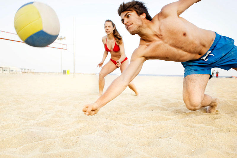 COST OF GYNECOMASTIA IN MICHIGAN: A SMALL PRICE FOR A LIFE-CHANGING PROCEDURE  
