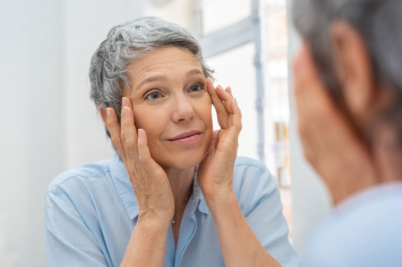 WHAT TO KNOW ABOUT A BLEPHAROPLASTY
