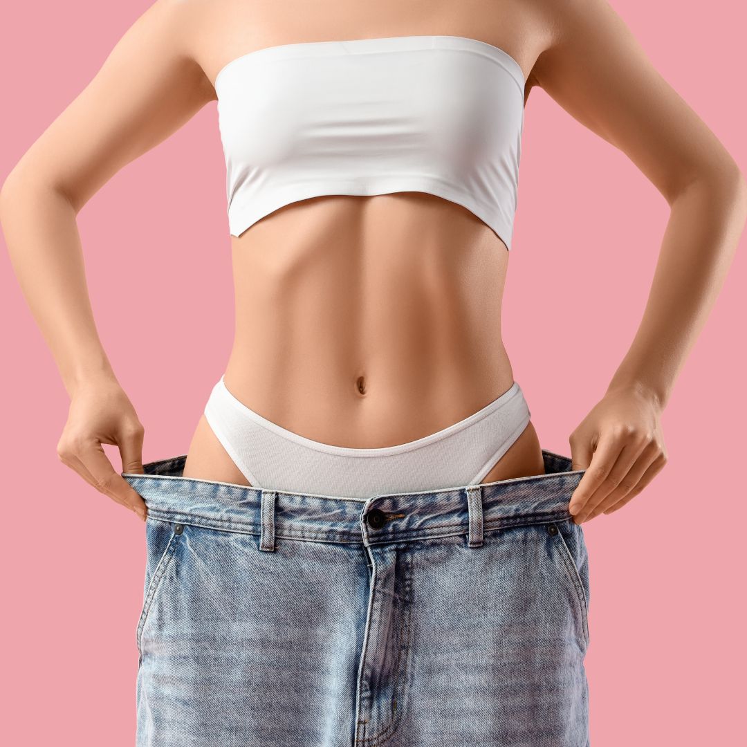 Is Liposuction Effective for Cellulite or Only for Fat Removal?