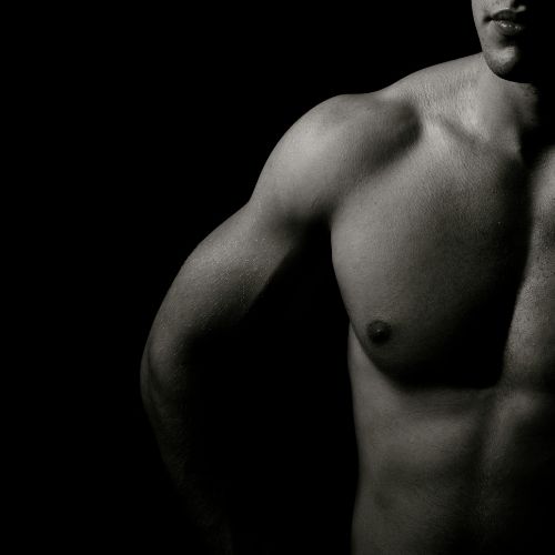 What Is Recovery Really Like After Gynecomastia Surgery?